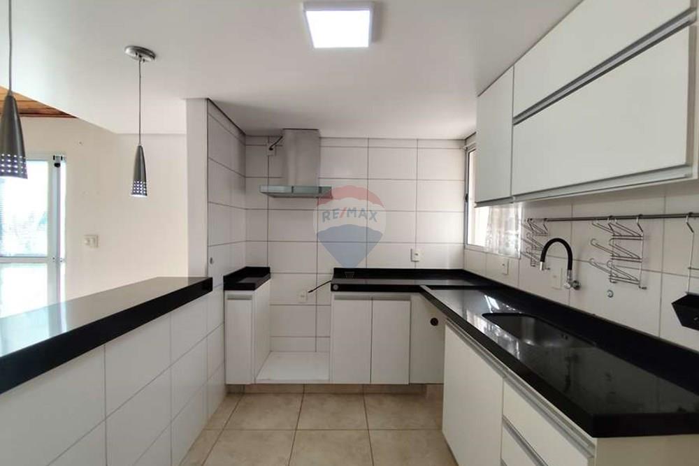 Cj. Comercial/ Sala - Alugar - Jundiaí , São Paulo - 10.jpg - 690051012-125