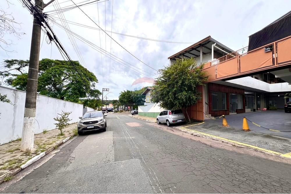 Cj. Comercial/ Sala - Alugar - Campinas , São Paulo - IMG_3655.jpg - 690171007-104