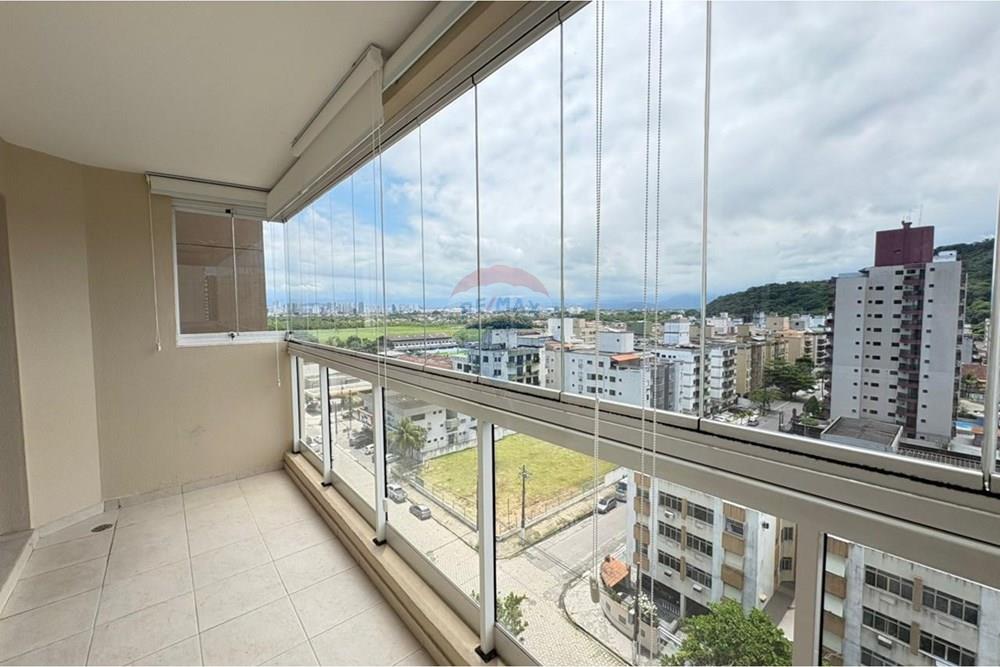 Apartamento - Venda - Guarujá , São Paulo - WhatsApp Image 2026-02-12 at 14.24.41.jpeg - 690501066-28