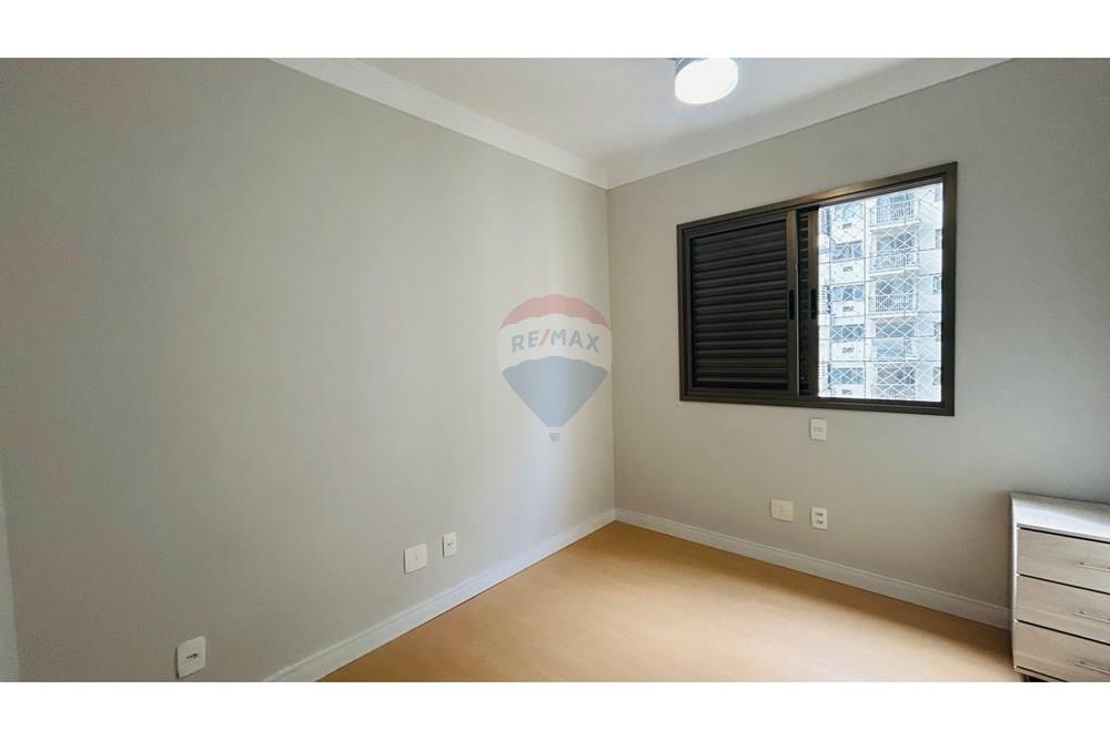 Apartamento - Alugar - Barueri , São Paulo - IMG_8186.jpeg - 691141013-75