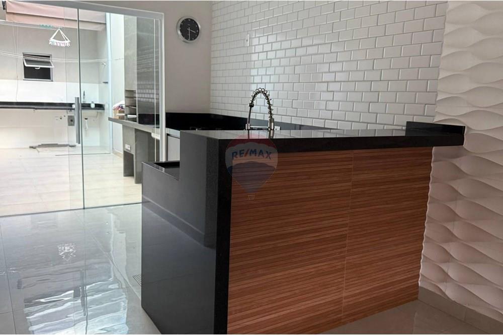 Casa - Venda - Bragança Paulista , São Paulo - photo_5010701876688784149_y.jpg - 690041018-323