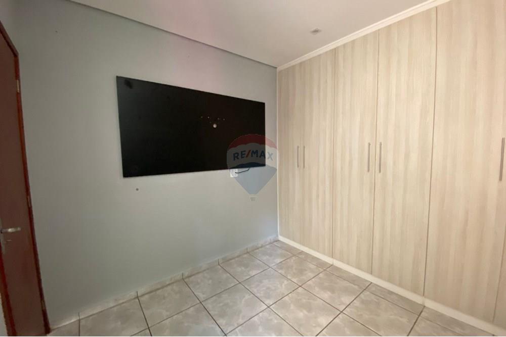 Casa - Alugar - Mogi Guaçu , São Paulo - WhatsApp Image 2025-05-14 at 10.38.52 (1).jpeg - 690281050-37