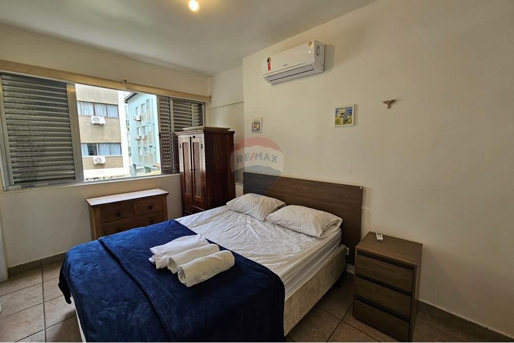 Apartamento - Venda - Guarujá , São Paulo - 20251029_105343.jpg - 690501023-411