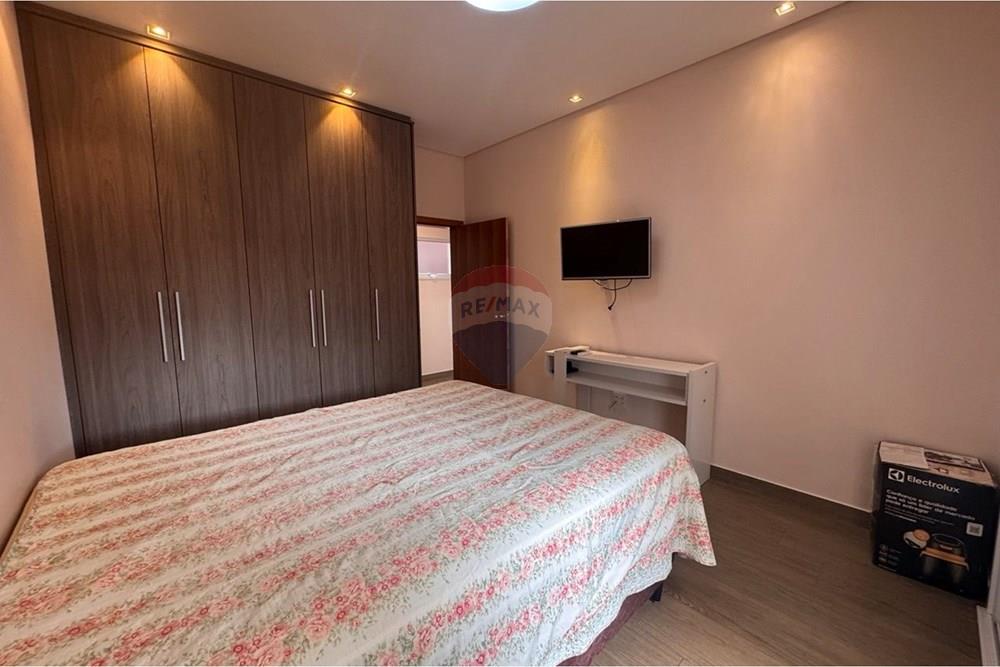 Casa de Condomínio - Venda - Bragança Paulista , São Paulo - photo_5145678160337767372_y.jpg - 690041052-135