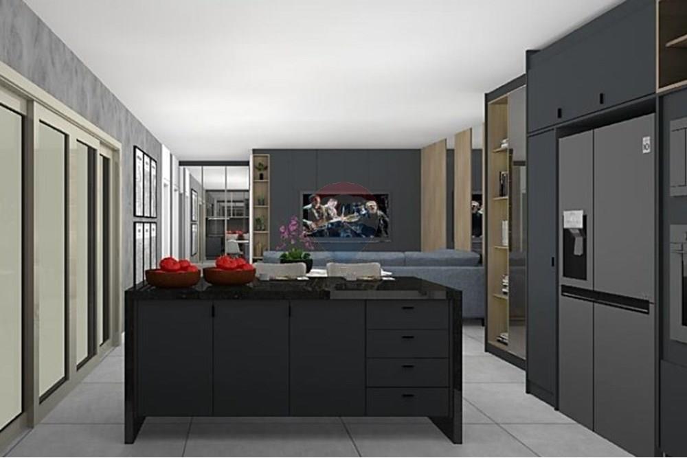 Apartamento - Alugar - Campinas , São Paulo - Captura de tela 2025-12-03 221322.jpg - 690681167-72