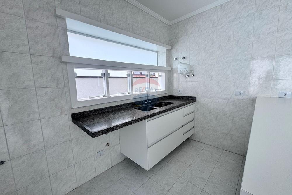 Casa de Condomínio - Venda - Barueri , São Paulo - IMG_0300.JPG - Cozinha - 690951039-22