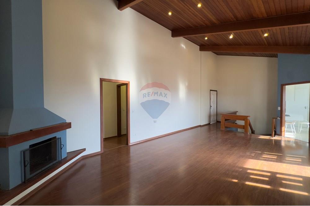 Casa de Condomínio - Alugar - Atibaia , São Paulo - 30.jpg - 690921044-109