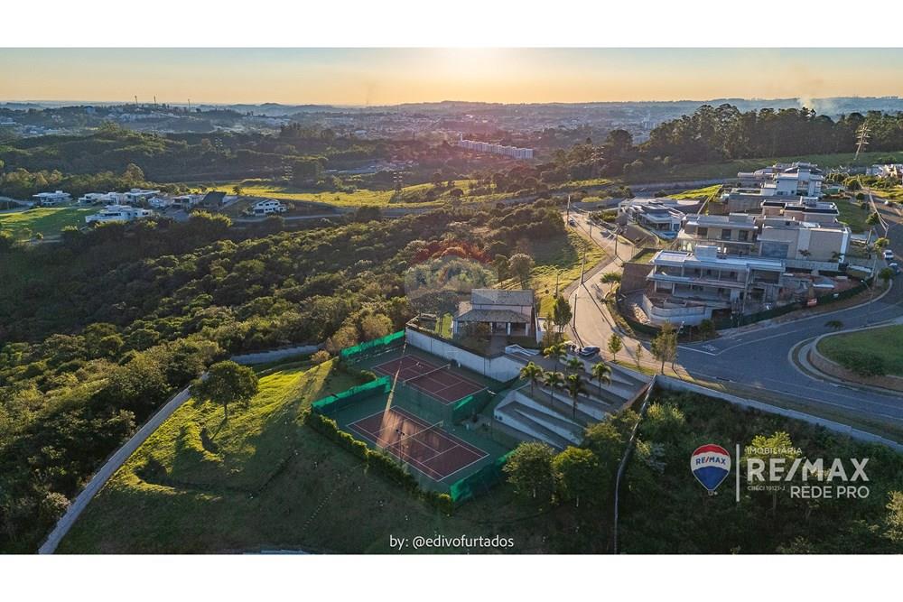 Terreno - Venda - Vinhedo , São Paulo - DJI_20250530165611_0062_DEDIVO FURTADO - RG98002306922SSPCE - REMAX REDE PRO I - DEYSE MURATA - L20 Q18.jpg - 690541036-117