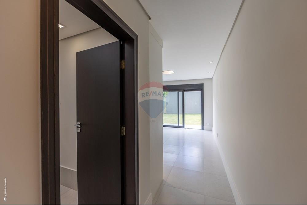 Casa de Condomínio - Venda - Vinhedo , São Paulo - TKD-11972.jpg - 690941019-113