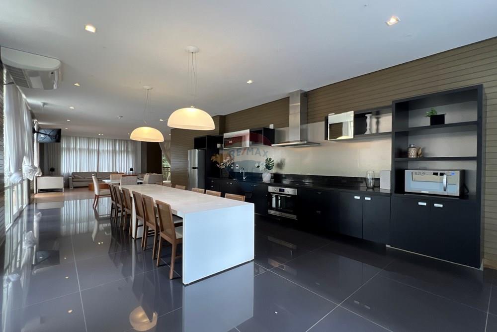 Cobertura - Venda - Barueri , São Paulo - OHGO4702.JPG - 691081040-1