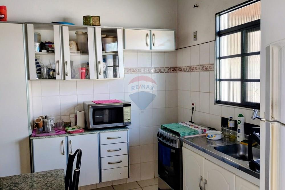 Casa - Venda - Registro , São Paulo - WhatsApp Image 2026-02-13 at 15.10.12 (2).jpeg - 690061040-50