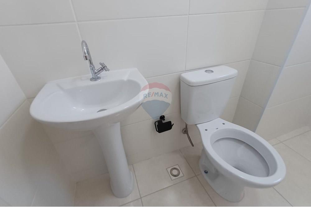 Apartamento - Alugar - Piracicaba , São Paulo - WhatsApp Image 2025-12-09 at 22.35.49 (3).jpeg - 690781131-87