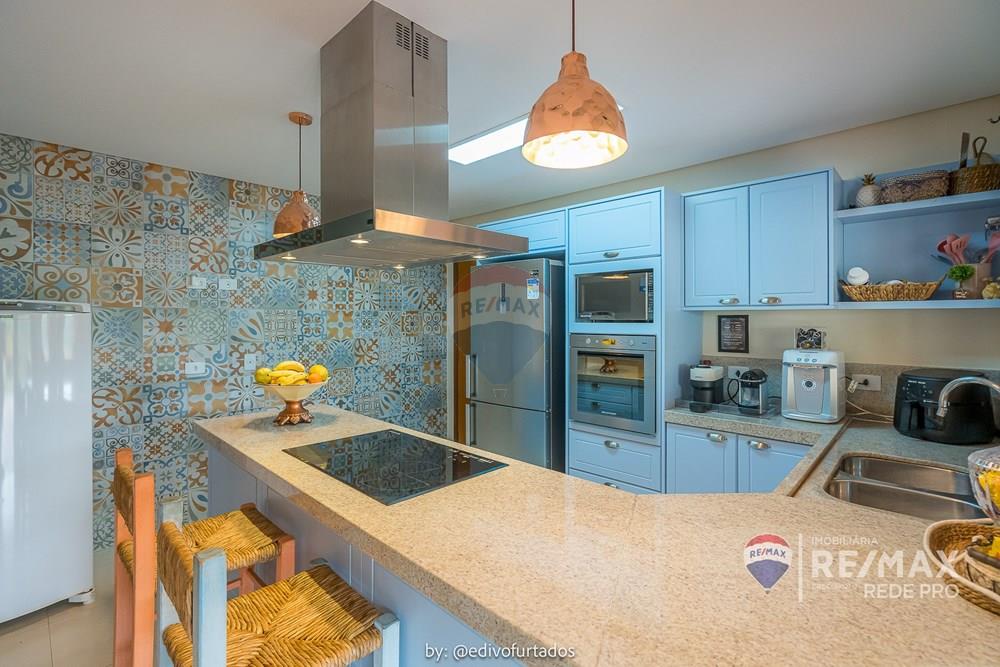 Casa de Condomínio - Alugar - Vinhedo , São Paulo - EDI06635EDIVOFURTADO-RG98002306922 SSPCE - VALINHOS - REDE PRO II - 690851010-30 - LYS JORGE.jpg - 690541233-36