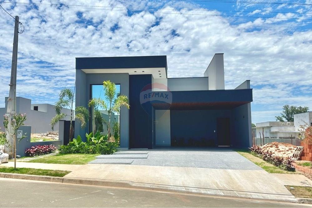 Casa de Condomínio - Venda - Nova Odessa , São Paulo - WhatsApp Image 2026-01-07 at 17.20.46.jpeg - 691101011-8