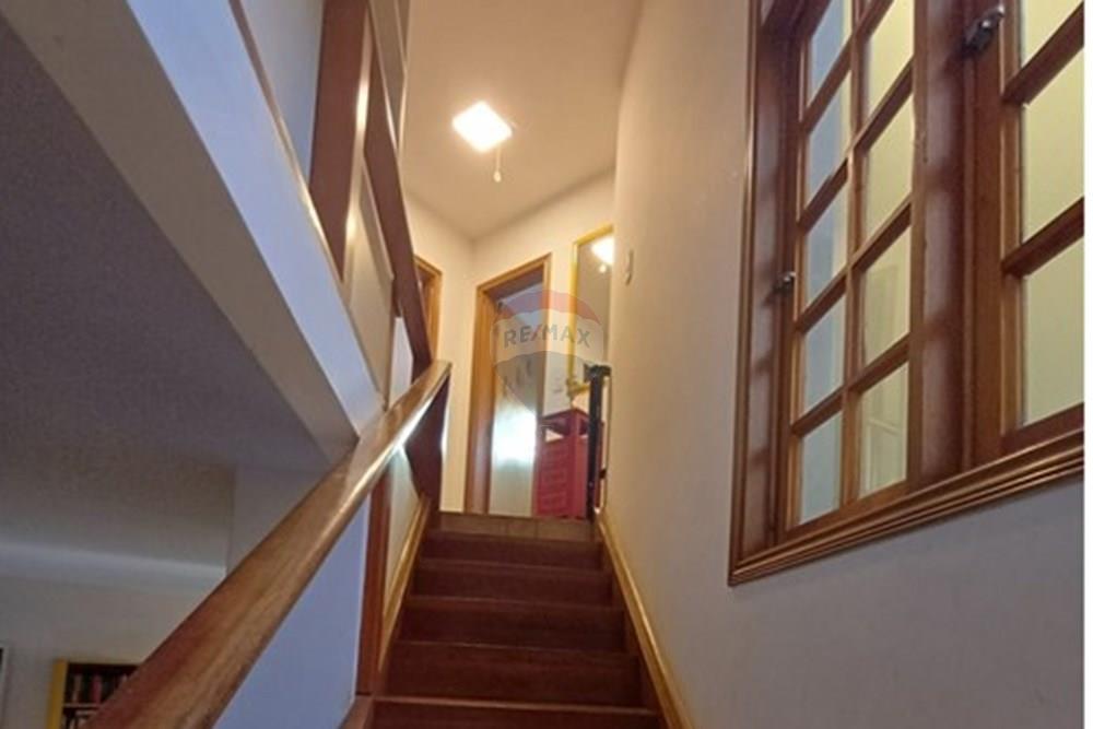 Casa - Alugar - Campinas , São Paulo - WhatsApp Image 2025-11-14 at 13.59.31 (1).jpeg - 690681105-64