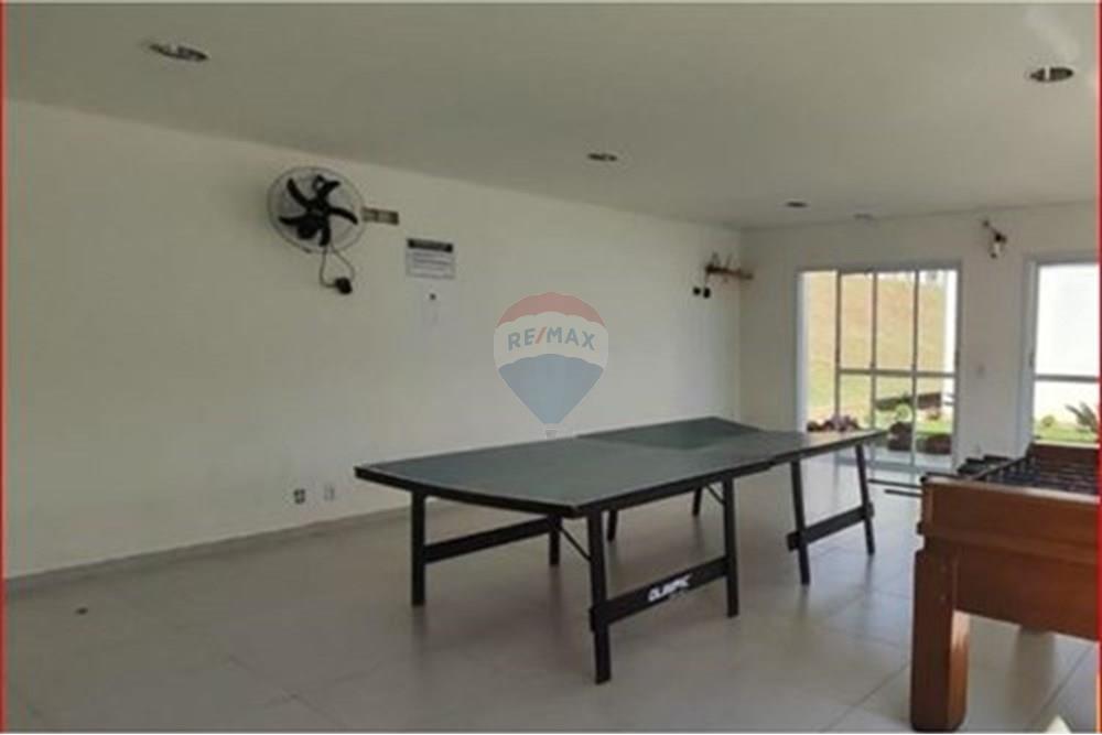 Apartamento - Venda - Piracicaba , São Paulo - L_914112c2-4681-4ef8-81d4-15171b2f7e25.jpg - Sala de Jogos - 690781011-434