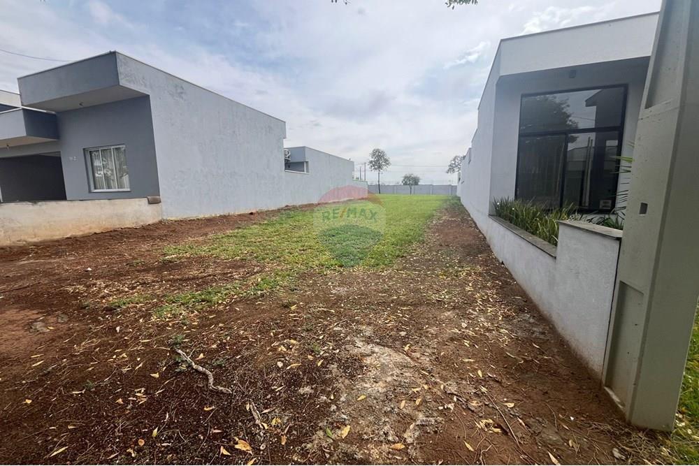 Terreno - Venda - Paulínia , São Paulo - IMG-20251029-WA0671.jpg - 690511143-107