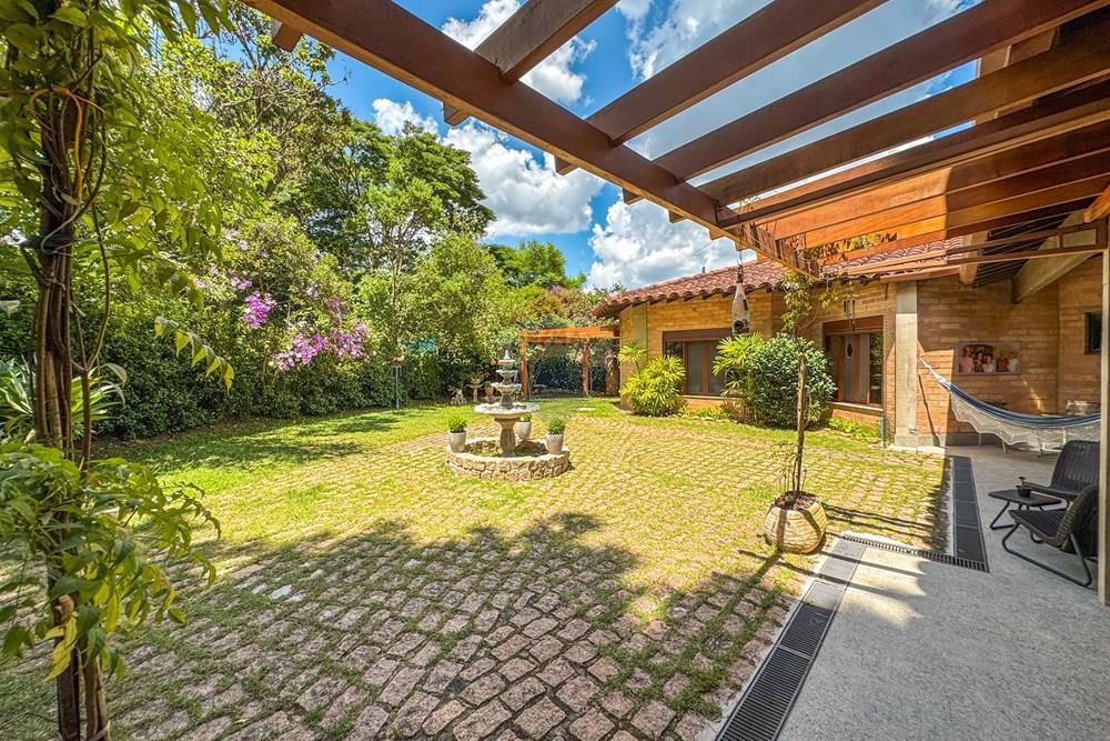 Casa de Condomínio - Venda - Santana de Parnaíba , São Paulo - Foto 16-02-2026, 13 35 18.jpg - 690951039-38