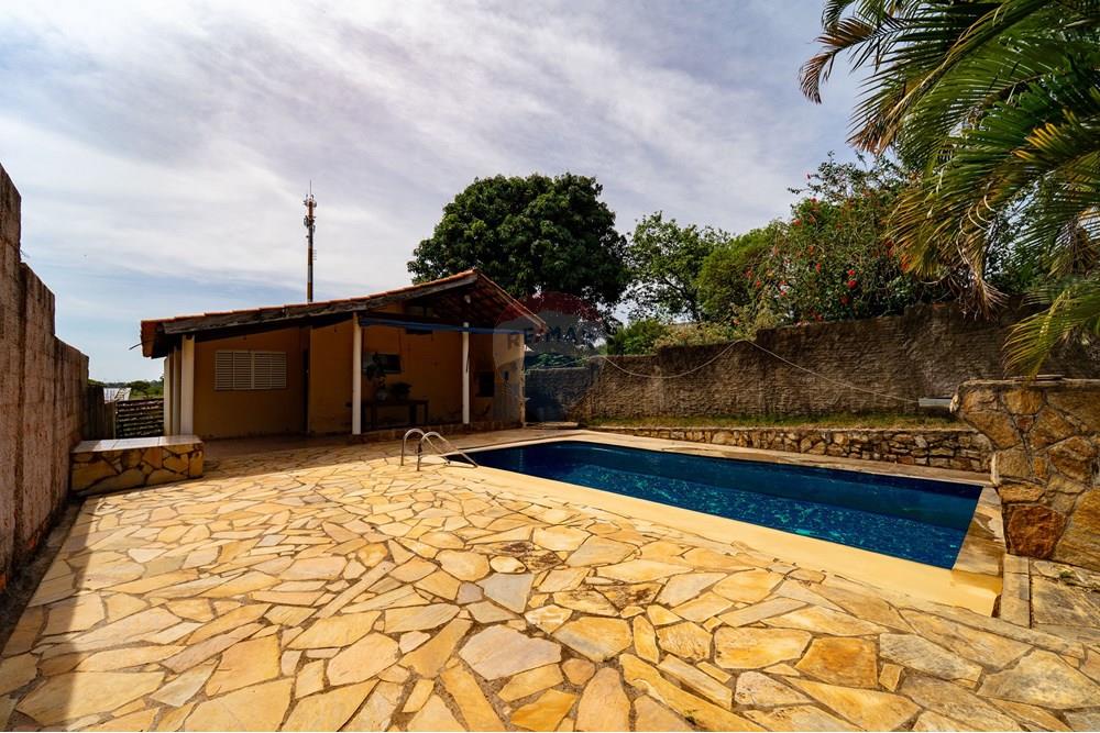 Casa - Venda - Jundiaí , São Paulo - DSC03205-Editar.jpg - 690361043-1