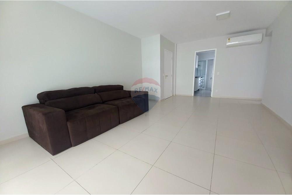 Apartamento - Venda - Guarujá , São Paulo - ba370484-fc46-41ef-a45a-a11bc5bdde10.jpg - 690551038-431