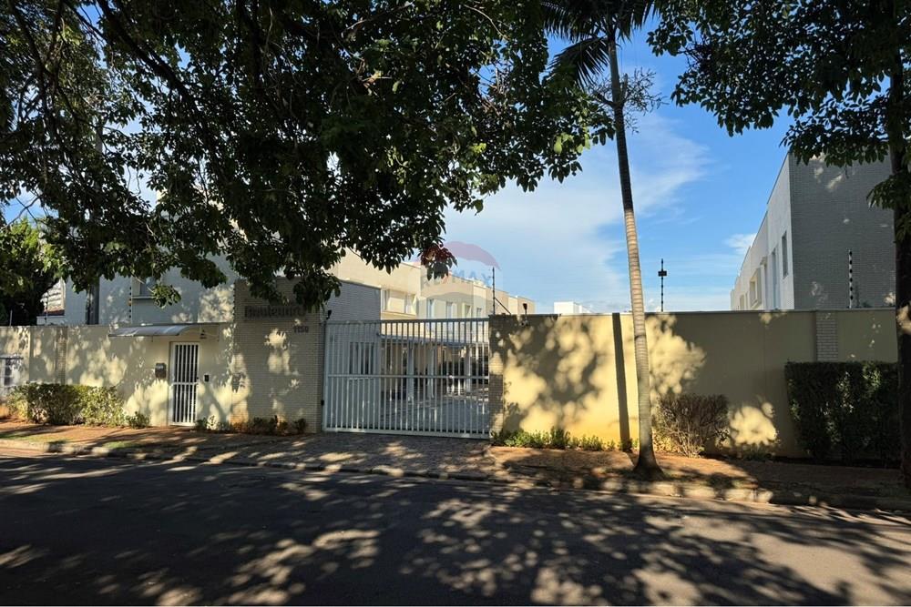 Casa de Condomínio - Venda - Campinas , São Paulo - IMG_3184.JPEG - 691181013-7