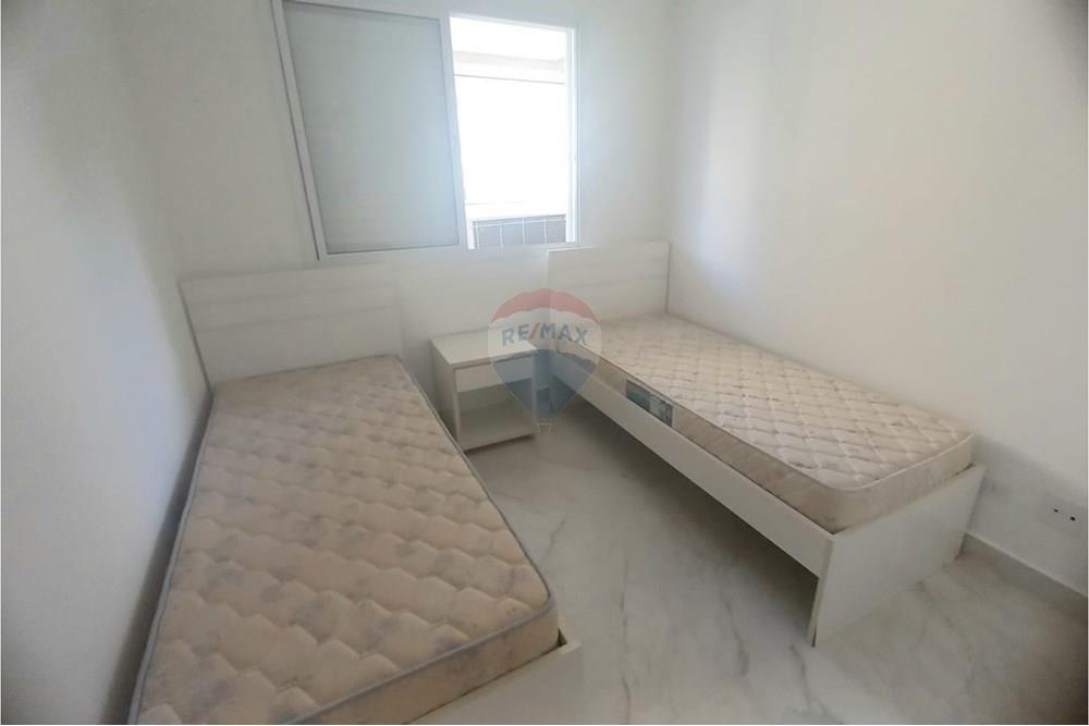 Apartamento - Venda - Guarujá , São Paulo - 26c5d2a8-7a91-43df-b29f-ea34f8ac6736.jpeg - 690501045-263