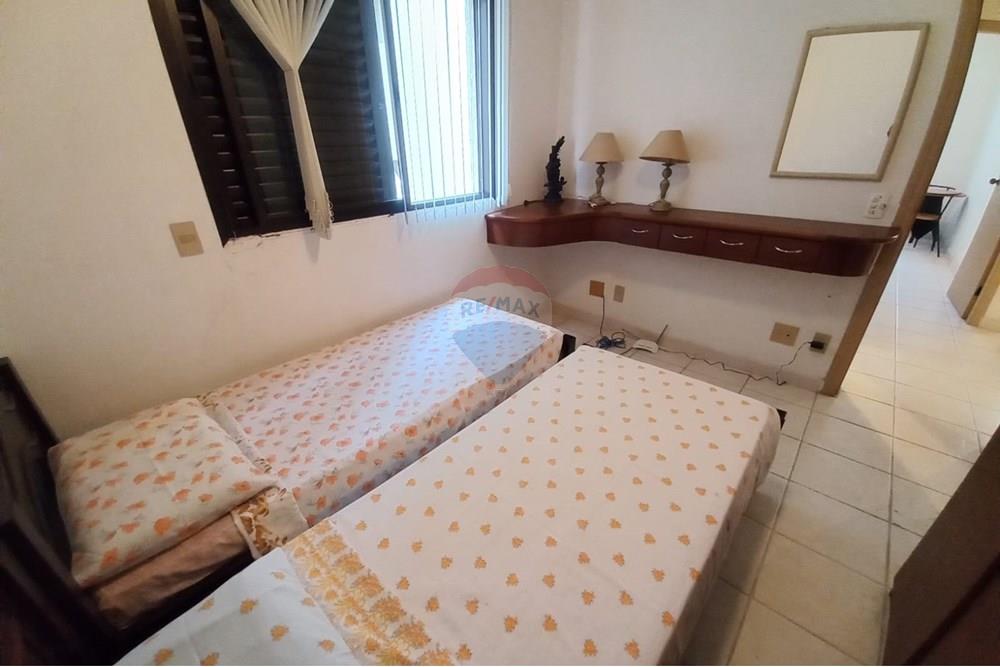 Apartamento - Venda - Guarujá , São Paulo - WhatsApp Image 2025-01-11 at 14.52.21 (1).jpeg - Quarto de família - 690821041-94