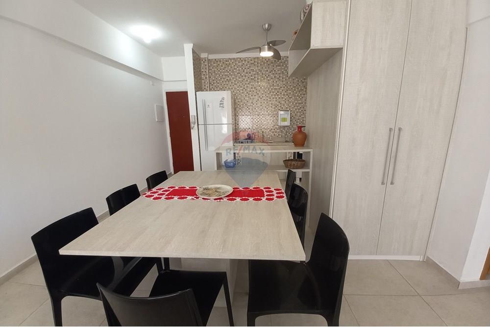 Apartamento - Venda - Guarujá , São Paulo - 20251021_101329.jpg - 690501045-385
