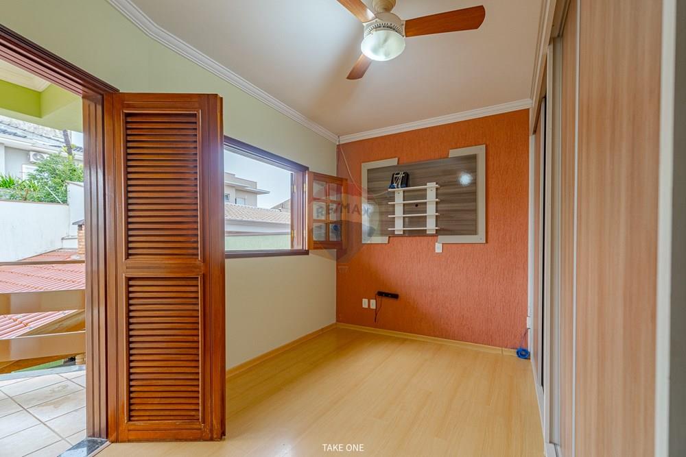 Casa de Condomínio - Venda - Valinhos , São Paulo - DSC01652-HDR.jpg - 691091004-51