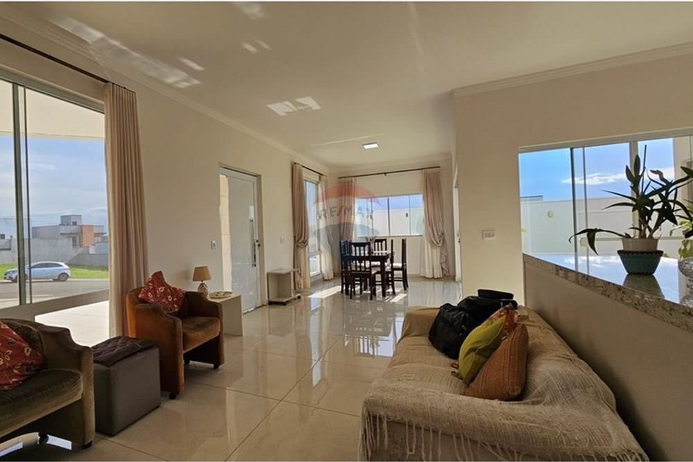 Casa - Venda - Mogi Mirim , São Paulo - 20260128_081930.jpg - 690291048-196