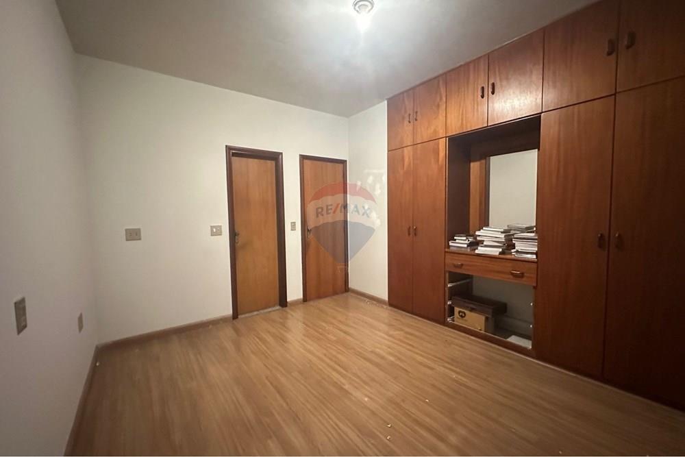 Casa - Alugar - Campinas , São Paulo - acb3b0d9-8128-49c8-88bc-94697ab3b42f.jpg - 691181002-53