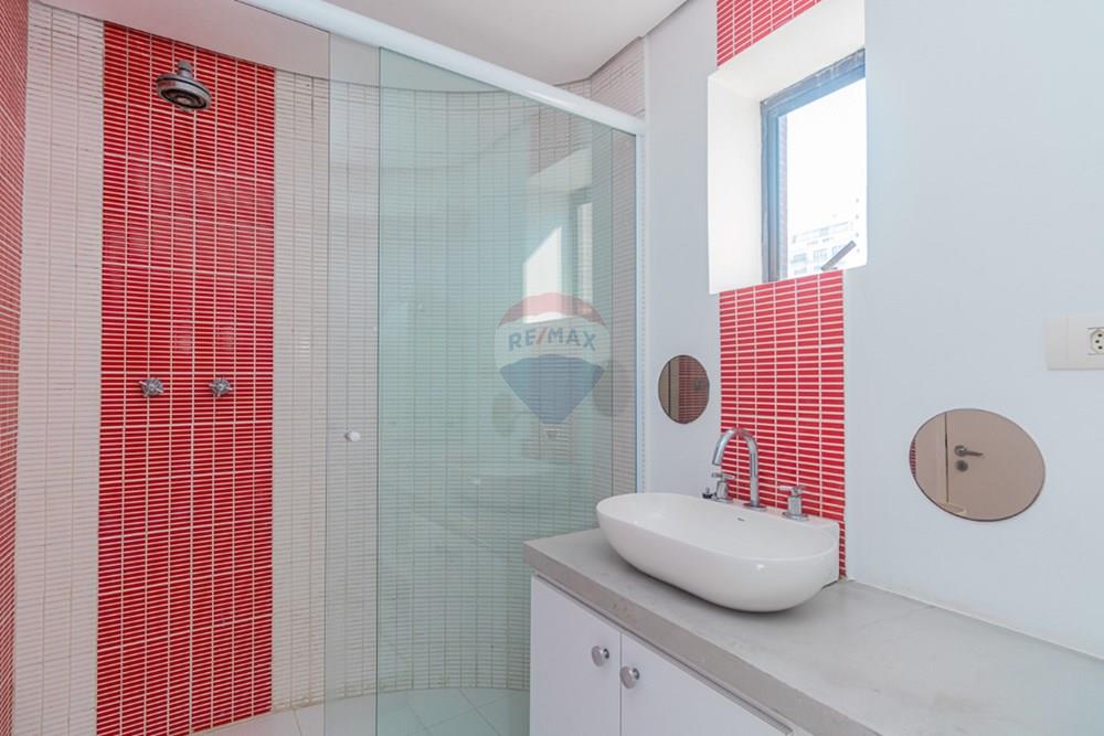 Apartamento - Venda - São Paulo , São Paulo - 047-04834290-af90-40a8-b918-5134c17533b5.jpeg - Sala - 690131011-378