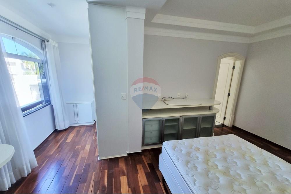 Casa - Alugar - Americana , São Paulo - 49.jpg - 690231011-81