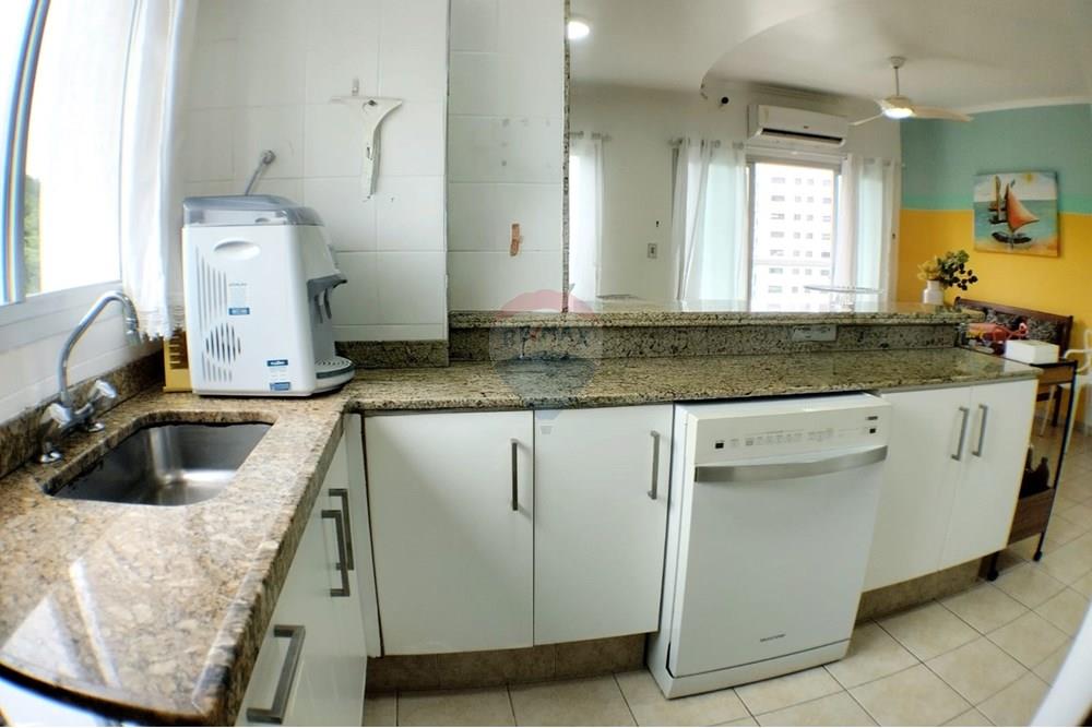 Apartamento - Venda - Guarujá , São Paulo - WhatsApp Image 2025-12-21 at 10.31.43 (1).jpeg - 690501050-189