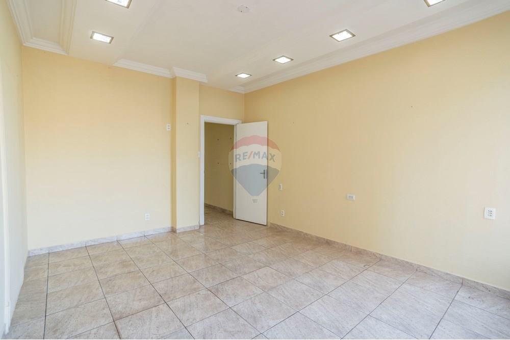 Cj. Comercial/ Sala - Venda - Campinas , São Paulo - fotos Imobiliarias 1-23.jpg - 690681015-112