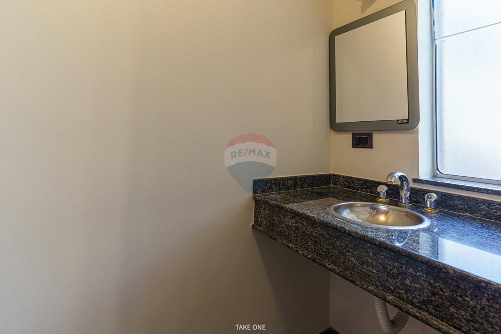 Casa de Condomínio - Venda - Vinhedo , São Paulo - DSC06770-HDR.jpg - 690941045-3