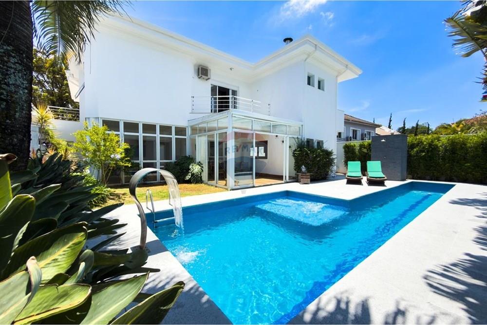 Casa de Condomínio - Venda - Barueri , São Paulo - IMG-20260316-WA0064.jpg - 690951041-65