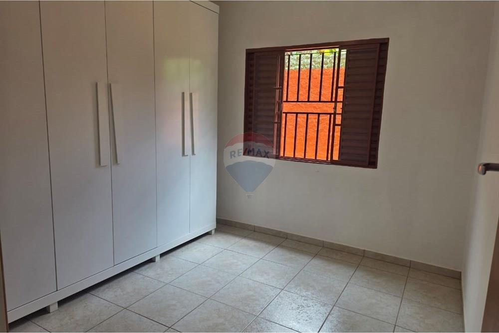 Casa - Alugar - Atibaia , São Paulo - WhatsApp Image 2026-04-01 at 12.59.45 (2).jpeg - 690921148-57