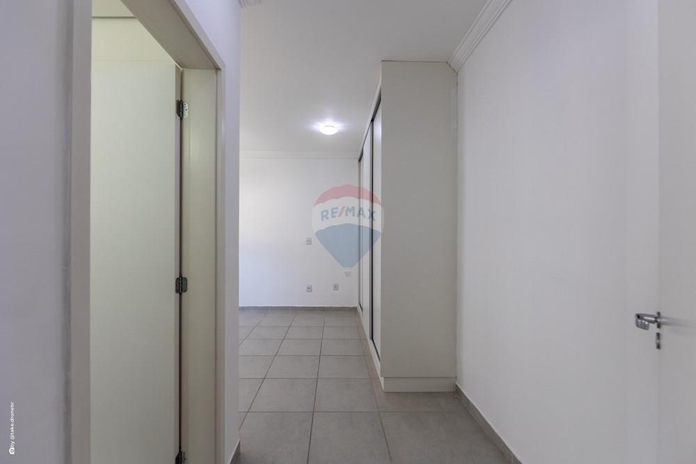 Apartamento - Venda - Vinhedo , São Paulo - TKD-17871.jpg - 690941025-204