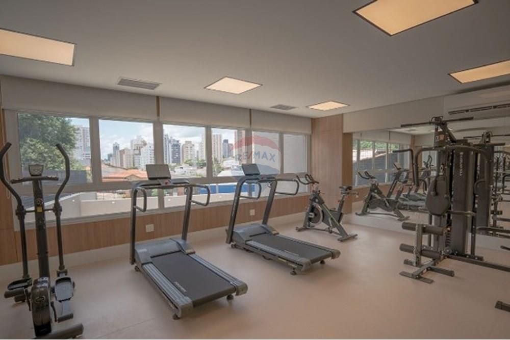 Apartamento - Alugar - Campinas , São Paulo - WhatsApp Image 2025-02-19 at 16.22.10 (9).jpeg - 690681050-216