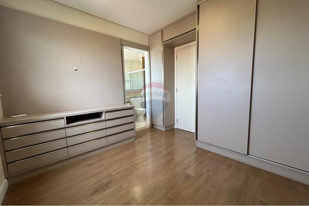 Apartamento - Venda - Piracicaba , São Paulo - IMG_1665.JPG - 690781020-234