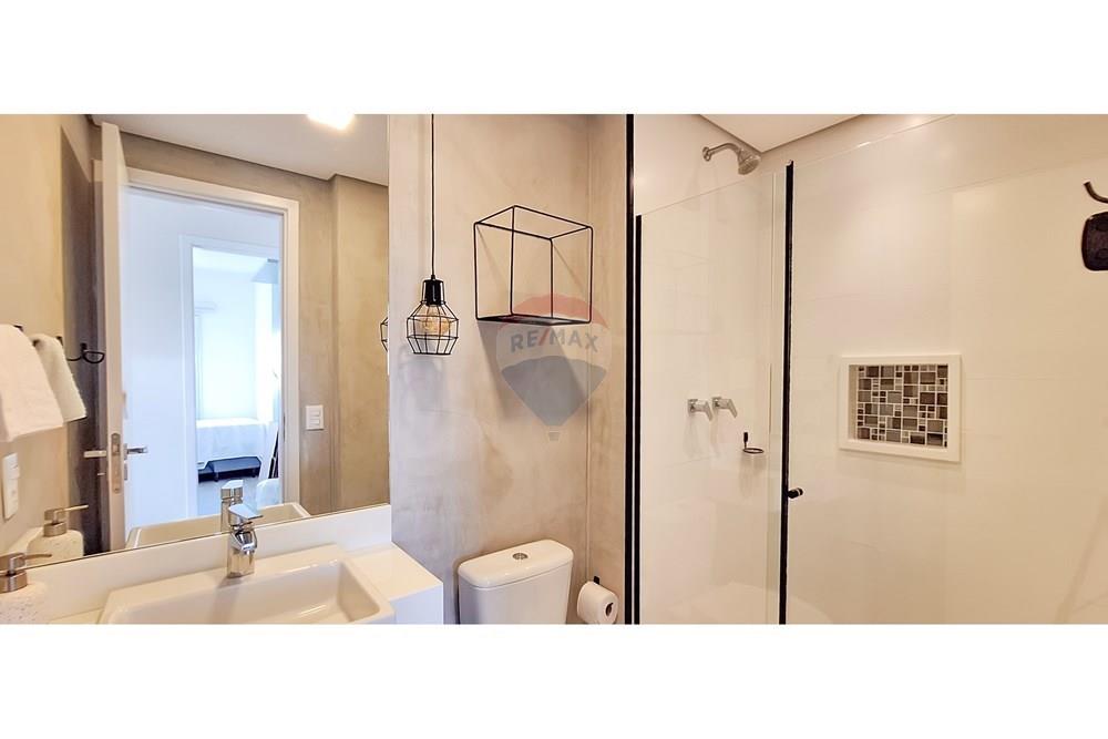 Apartamento - Alugar - Barueri , São Paulo - ParcAthenee ap193 Torre1 (19).jpg - 691021041-1