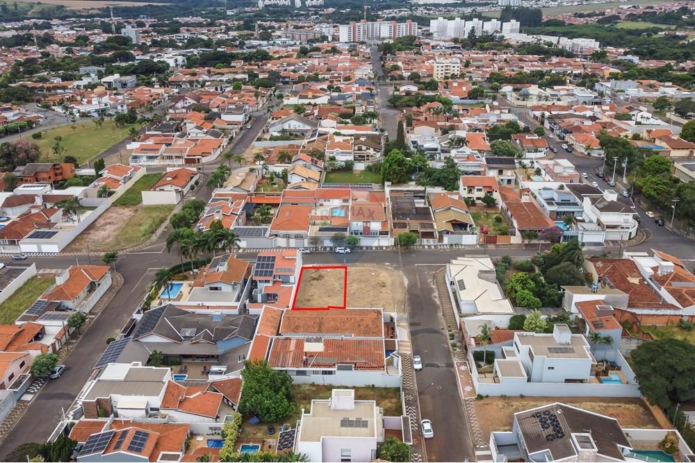 Terreno - Venda - Araras , São Paulo - Terreno David Nasser 360 m2 - 5.jpg - 690691052-57