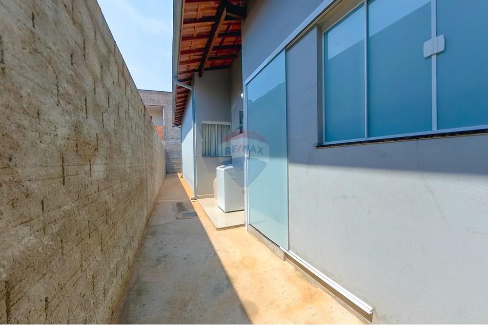 Casa - Venda - Leme , São Paulo - Tratada-19.jpg - 690481001-184