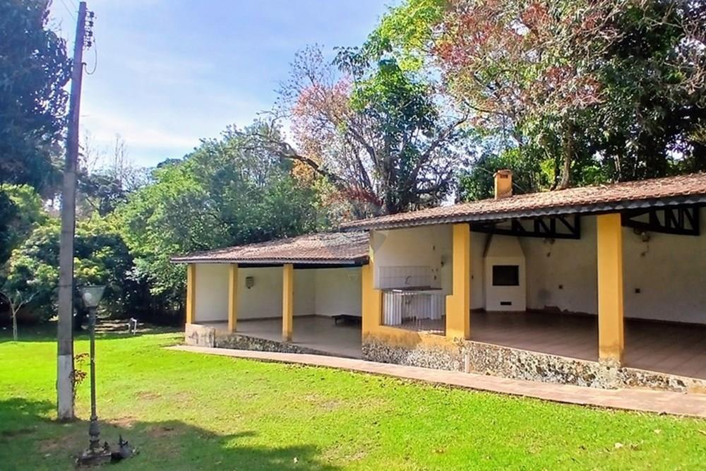 Chácara / Sítio / Fazenda - Venda - Vargem , São Paulo - SALAO DE JOGOS  (1).jpg - 690141085-33