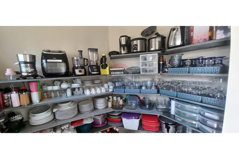 Casa - Venda - Campinas , São Paulo - IMG-20250606-WA0025.jpg - 691181018-34