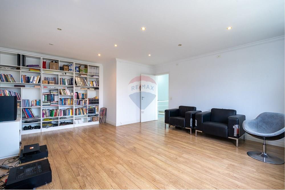 Casa de Condomínio - Venda - Santana de Parnaíba , São Paulo - A7M09364.jpg - 690951036-6