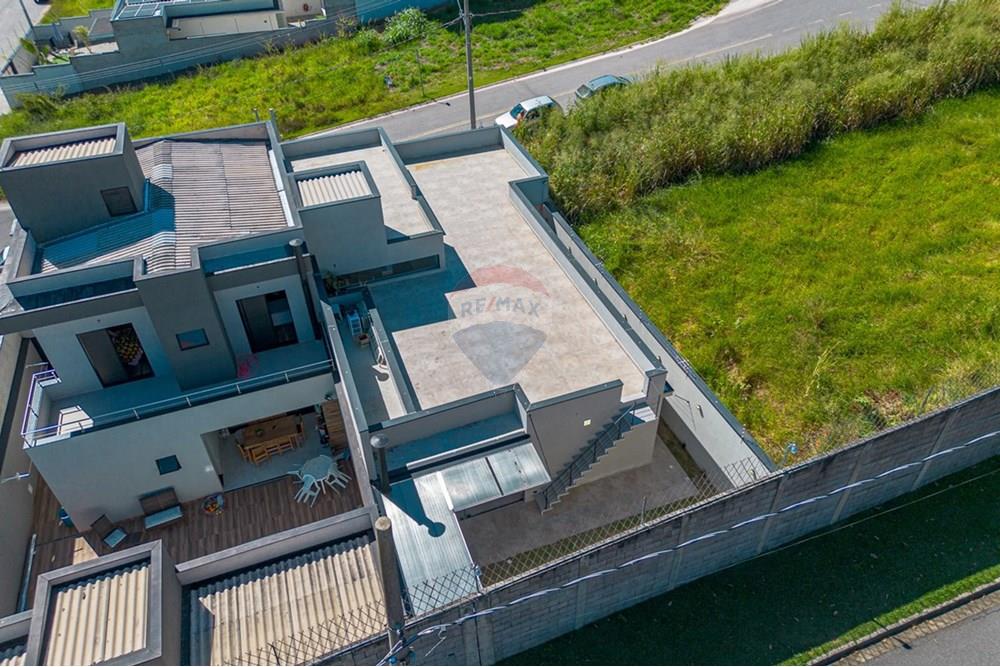 Casa - Venda - Vinhedo , São Paulo - DJI_0430.jpg - 690941017-41