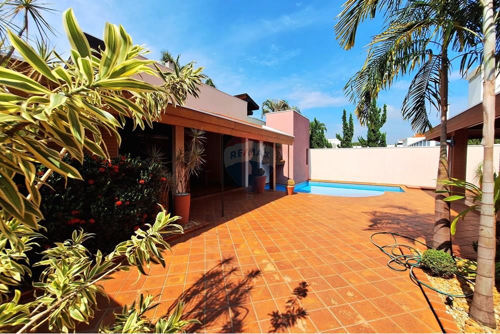 Casa de Condomínio - Alugar - Mogi Mirim , São Paulo - 13.jpg - 690751019-439