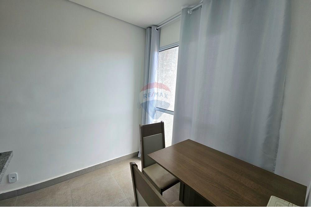 Apartamento - Alugar - Bragança Paulista , São Paulo - 20.jpg - 690041084-117